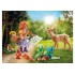 PLAYMOBIL FAMILY FUN GIFT SET ΒΟΤΑΝΟΛΟΓΟΣ