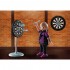 PLAYMOBIL SPECIAL PLUS ΣΚΟΠΟΒΟΛΗ ΜΕ ΒΕΛΑΚΙΑ PLAYMOBIL SPECIAL PLUS ΣΚΟΠΟΒΟΛΗ ΜΕ ΒΕΛΑΚΙΑ