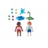 PLAYMOBIL SPECIAL PLUS ΩΡΑ ΓΙΑ ΜΠΟΥΓΕΛΟ PLAYMOBIL SPECIAL PLUS ΩΡΑ ΓΙΑ ΜΠΟΥΓΕΛΟ