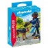 PLAYMOBIL SPECIAL PLUS ΑΣΤΥΝΟΜΙΚΟΣ ΜΕ ΣΚΥΛΟ ΕΚΠΑΙΔΕΥΤΗ PLAYMOBIL SPECIAL PLUS ΑΣΤΥΝΟΜΙΚΟΣ ΜΕ ΣΚΥΛΟ ΕΚΠΑΙΔΕΥΤΗ