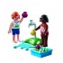 PLAYMOBIL SPECIAL PLUS ΩΡΑ ΓΙΑ ΜΠΟΥΓΕΛΟ PLAYMOBIL SPECIAL PLUS ΩΡΑ ΓΙΑ ΜΠΟΥΓΕΛΟ