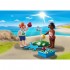 PLAYMOBIL SPECIAL PLUS ΩΡΑ ΓΙΑ ΜΠΟΥΓΕΛΟ PLAYMOBIL SPECIAL PLUS ΩΡΑ ΓΙΑ ΜΠΟΥΓΕΛΟ