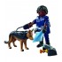 PLAYMOBIL SPECIAL PLUS ΑΣΤΥΝΟΜΙΚΟΣ ΜΕ ΣΚΥΛΟ ΕΚΠΑΙΔΕΥΤΗ PLAYMOBIL SPECIAL PLUS ΑΣΤΥΝΟΜΙΚΟΣ ΜΕ ΣΚΥΛΟ ΕΚΠΑΙΔΕΥΤΗ