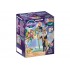 PLAYMOBIL AYUMA O ABJATUS ΜΕ ΤΗΝ KNIGHT FAIRY HILDI PLAYMOBIL AYUMA O ABJATUS ΜΕ ΤΗΝ KNIGHT FAIRY HILDI