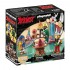 PLAYMOBIL ASTERIX ΔΗΛΗΤΗΡΙΑΣΜΕΝΗ ΤΟΥΡΤΑ ΠΥΡΑΜΙΔΟΝΙΣ PLAYMOBIL ASTERIX ΔΗΛΗΤΗΡΙΑΣΜΕΝΗ ΤΟΥΡΤΑ ΠΥΡΑΜΙΔΟΝΙΣ