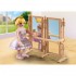 PLAYMOBIL SPECIAL PLUS ΜΠΑΛΑΡΙΝΑ PLAYMOBIL SPECIAL PLUS ΜΠΑΛΑΡΙΝΑ