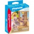 PLAYMOBIL SPECIAL PLUS ΜΠΑΛΑΡΙΝΑ PLAYMOBIL SPECIAL PLUS ΜΠΑΛΑΡΙΝΑ