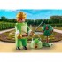 PLAYMOBIL SPECIAL PLUS ΠΡΙΓΚΙΠΑΣ-ΒΑΤΡΑΧΟΣ PLAYMOBIL SPECIAL PLUS ΠΡΙΓΚΙΠΑΣ-ΒΑΤΡΑΧΟΣ