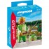 PLAYMOBIL SPECIAL PLUS ΠΡΙΓΚΙΠΑΣ-ΒΑΤΡΑΧΟΣ PLAYMOBIL SPECIAL PLUS ΠΡΙΓΚΙΠΑΣ-ΒΑΤΡΑΧΟΣ