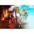 PLAYMOBIL SPECIAL PLUS ΑΓΓΕΛΑΚΙ ΚΑΙ ΔΙΑΒΟΛΑΚΙ PLAYMOBIL SPECIAL PLUS ΑΓΓΕΛΑΚΙ ΚΑΙ ΔΙΑΒΟΛΑΚΙ