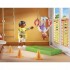 PLAYMOBIL CITY LIFE ΑΙΘΟΥΣΑ ΓΥΜΝΑΣΤΙΚΗΣ PLAYMOBIL CITY LIFE ΑΙΘΟΥΣΑ ΓΥΜΝΑΣΤΙΚΗΣ