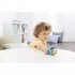 PLAYMOBIL 1.2.3. ΤΡΑΜΠΑΛΑ ΣΑΛΙΓΚΑΡΙ PLAYMOBIL 1.2.3. ΤΡΑΜΠΑΛΑ ΣΑΛΙΓΚΑΡΙ