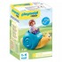 PLAYMOBIL 1.2.3. ΤΡΑΜΠΑΛΑ ΣΑΛΙΓΚΑΡΙ PLAYMOBIL 1.2.3. ΤΡΑΜΠΑΛΑ ΣΑΛΙΓΚΑΡΙ