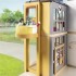 PLAYMOBIL CITY LIFE ΣΧΟΛΕΙΟ PLAYMOBIL CITY LIFE ΣΧΟΛΕΙΟ