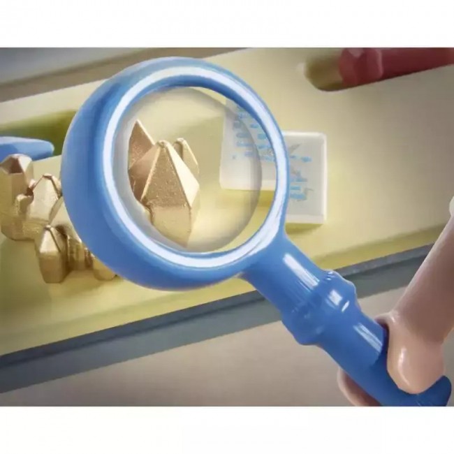 PLAYMOBIL CITY LIFE ΣΧΟΛΕΙΟ PLAYMOBIL CITY LIFE ΣΧΟΛΕΙΟ