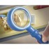 PLAYMOBIL CITY LIFE ΣΧΟΛΕΙΟ PLAYMOBIL CITY LIFE ΣΧΟΛΕΙΟ