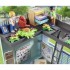 PLAYMOBIL CITY LIFE ΣΧΟΛΕΙΟ PLAYMOBIL CITY LIFE ΣΧΟΛΕΙΟ