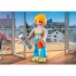 PLAYMOBIL PLAYMO-FRIENDS ΚΥΡΙΑΚΑΤΙΚΟ ΞΥΠΝΗΜΑ