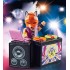 PLAYMOBIL SPECIAL PLUS DJ ΜΕ ΚΟΝΣΟΛΑ PLAYMOBIL SPECIAL PLUS DJ ΜΕ ΚΟΝΣΟΛΑ