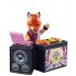 PLAYMOBIL SPECIAL PLUS DJ ΜΕ ΚΟΝΣΟΛΑ PLAYMOBIL SPECIAL PLUS DJ ΜΕ ΚΟΝΣΟΛΑ