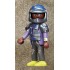 PLAYMOBIL ΡΟΜΠΟΤ ΔΕΙΝΟΣΑΥΡΟΣ ΚΑΙ ΠΟΛΕΜΙΣΤΗΣ PLAYMOBIL ΡΟΜΠΟΤ ΔΕΙΝΟΣΑΥΡΟΣ ΚΑΙ ΠΟΛΕΜΙΣΤΗΣ