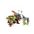 PLAYMOBIL ΡΟΜΠΟΤ ΔΕΙΝΟΣΑΥΡΟΣ ΚΑΙ ΠΟΛΕΜΙΣΤΗΣ PLAYMOBIL ΡΟΜΠΟΤ ΔΕΙΝΟΣΑΥΡΟΣ ΚΑΙ ΠΟΛΕΜΙΣΤΗΣ