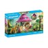 PLAYMOBIL PRINCESS MAGIC ΝΕΡΑΪΔΟΣΠΙΤΟ ΚΑΙ ΜΟΝΟΚΕΡΟΣ PLAYMOBIL PRINCESS MAGIC ΝΕΡΑΪΔΟΣΠΙΤΟ ΚΑΙ ΜΟΝΟΚΕΡΟΣ