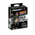 PLAYMOBIL NARUTO SHIPPUDEN IRUKA PLAYMOBIL NARUTO SHIPPUDEN IRUKA