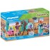 PLAYMOBIL COUNTRY ΚΤΗΝΙΑΤΡΕΙΟ ΑΛΟΓΩΝ PLAYMOBIL COUNTRY ΚΤΗΝΙΑΤΡΕΙΟ ΑΛΟΓΩΝ