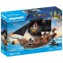 PLAYMOBIL PIRATES ΠΕΙΡΑΤΙΚΗ ΝΑΥΑΡΧΙΔΑ PLAYMOBIL PIRATES ΠΕΙΡΑΤΙΚΗ ΝΑΥΑΡΧΙΔΑ