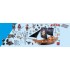 PLAYMOBIL PIRATES ΠΕΙΡΑΤΙΚΗ ΝΑΥΑΡΧΙΔΑ PLAYMOBIL PIRATES ΠΕΙΡΑΤΙΚΗ ΝΑΥΑΡΧΙΔΑ