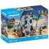 PLAYMOBIL PIRATES ΠΕΙΡΑΤΙΚΗ ΒΡΑΧΟΝΗΣΙΔΑ