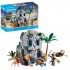 PLAYMOBIL PIRATES ΠΕΙΡΑΤΙΚΗ ΒΡΑΧΟΝΗΣΙΔΑ