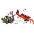 PLAYMOBIL PIRATES ΜΑΧΗ ΜΕ ΤΟΝ ΓΙΓΑΝΤΙΟ ΚΑΒΟΥΡΑ PLAYMOBIL PIRATES ΜΑΧΗ ΜΕ ΤΟΝ ΓΙΓΑΝΤΙΟ ΚΑΒΟΥΡΑ