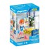 PLAYMOBIL MY LIFE ΚΑΤΑΣΤΗΜΑ ΡΟΥΧΩΝ PLAYMOBIL MY LIFE ΚΑΤΑΣΤΗΜΑ ΡΟΥΧΩΝ