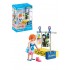 PLAYMOBIL MY LIFE ΚΑΤΑΣΤΗΜΑ ΡΟΥΧΩΝ PLAYMOBIL MY LIFE ΚΑΤΑΣΤΗΜΑ ΡΟΥΧΩΝ