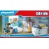 PLAYMOBIL CITY LIFE ΤΑΞΗ ΕΙΚΟΝΙΚΗΣ ΠΡΑΓΜΑΤΙΚΟΤΗΤΑΣ PLAYMOBIL CITY LIFE ΤΑΞΗ ΕΙΚΟΝΙΚΗΣ ΠΡΑΓΜΑΤΙΚΟΤΗΤΑΣ