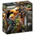 PLAYMOBIL DINO RISE Η ΜΑΧΗ ΤΩΝ ΓΙΓΑΝΤΩΝ