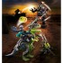 PLAYMOBIL DINO RISE Η ΜΑΧΗ ΤΩΝ ΓΙΓΑΝΤΩΝ