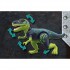 PLAYMOBIL DINO RISE Η ΜΑΧΗ ΤΩΝ ΓΙΓΑΝΤΩΝ