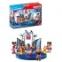 PLAYMOBIL CITY LIFE ΜΟΥΣΙΚΟ ΣΥΓΚΡΟΤΗΜΑ PLAYMOBIL CITY LIFE ΜΟΥΣΙΚΟ ΣΥΓΚΡΟΤΗΜΑ