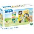 PLAYMOBIL JUNIOR ΤΟ ΠΡΩΤΟ ΜΟΥ PLAYMOBIL (71655) PLAYMOBIL JUNIOR ΤΟ ΠΡΩΤΟ ΜΟΥ PLAYMOBIL (71655)