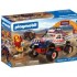 PLAYMOBIL ΦΟΡΤΗΓΟ 4Χ4 ΠΑΝΤΟΣ ΕΔΑΦΟΥΣ 72061 PLAYMOBIL ΦΟΡΤΗΓΟ 4Χ4 ΠΑΝΤΟΣ ΕΔΑΦΟΥΣ 72061