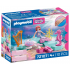PLAYMOBIL FANTASY & MAGIC ΓΟΡΓΟΝΑ ΜΕ ΑΡΠΑ ΚΑΙ ΔΩΡΟ PLAYMOBIL FANTASY & MAGIC ΓΟΡΓΟΝΑ ΜΕ ΑΡΠΑ ΚΑΙ ΔΩΡΟ