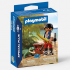 PLAYMOBIL SPECIAL PLUS ΠΕΙΡΑΤΗΣ ΕΝΑΝΤΙΟΝ ΑΛΙΓΑΤΟΡΑ PLAYMOBIL SPECIAL PLUS ΠΕΙΡΑΤΗΣ ΕΝΑΝΤΙΟΝ ΑΛΙΓΑΤΟΡΑ