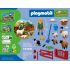 PLAYMOBIL COUNTRY ΒΟΣΚΟΣ ΜΕ ΤΟ ΚΟΠΑΔΙ ΤΟΥ PLAYMOBIL COUNTRY ΒΟΣΚΟΣ ΜΕ ΤΟ ΚΟΠΑΔΙ ΤΟΥ