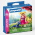 PLAYMOBIL DUO PACK ΝΕΡΑΙΔΑ ΜΕ ΜΙΚΡΟ ΜΟΝΟΚΕΡΟ PLAYMOBIL DUO PACK ΝΕΡΑΙΔΑ ΜΕ ΜΙΚΡΟ ΜΟΝΟΚΕΡΟ