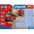 PLAYMOBIL CITY ACTION ΠΥΡΟΣΒΕΣΤΙΚΟ ΟΧΗΜΑ ΜΕ ΣΚΑΛΑ ΚΑΙ ΚΑΛΑΘΙ PLAYMOBIL CITY ACTION ΠΥΡΟΣΒΕΣΤΙΚΟ ΟΧΗΜΑ ΜΕ ΣΚΑΛΑ ΚΑΙ ΚΑΛΑΘΙ