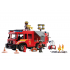 PLAYMOBIL CITY ACTION ΠΥΡΟΣΒΕΣΤΙΚΟ ΟΧΗΜΑ ΔΙΑΣΩΣΗΣ PLAYMOBIL CITY ACTION ΠΥΡΟΣΒΕΣΤΙΚΟ ΟΧΗΜΑ ΔΙΑΣΩΣΗΣ
