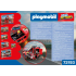 PLAYMOBIL CITY ACTION ΠΥΡΟΣΒΕΣΤΙΚΟ ΟΧΗΜΑ ΔΙΑΣΩΣΗΣ PLAYMOBIL CITY ACTION ΠΥΡΟΣΒΕΣΤΙΚΟ ΟΧΗΜΑ ΔΙΑΣΩΣΗΣ